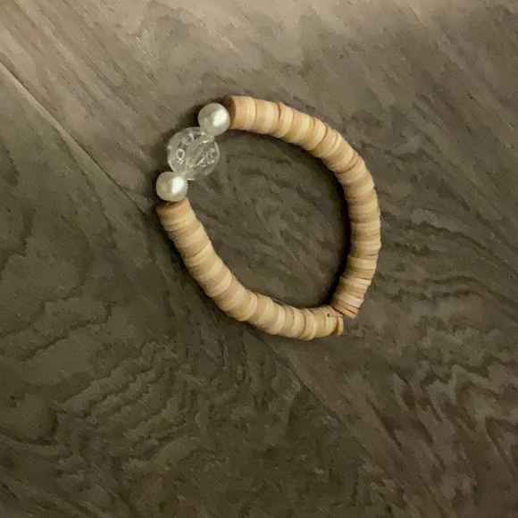 Beach vibe - Picture 2 of 4